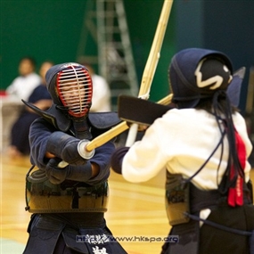 Photo By Chao Kwok Kwong