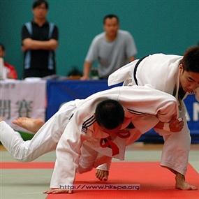Photo By Chan Dao Zen