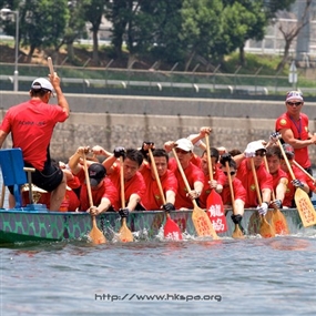 Photo By Chao Kwok Kwong