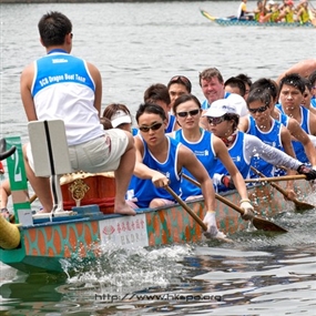 Photo By Chao Kwok Kwong