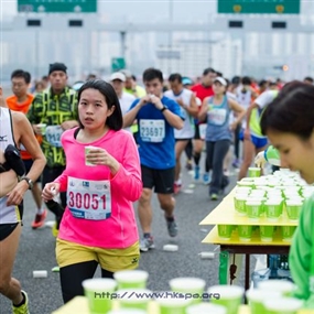 Photo By Alvin Liu