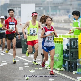 Photo By Zteve Wong