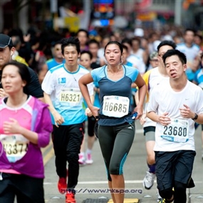 Photo By Wilson Mak
