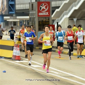 Photo By Tang Moon Cheung