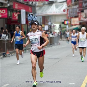 Photo By William Fung