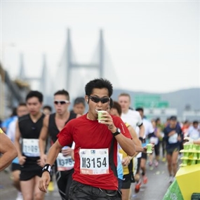 Photo By Ryan Chu
