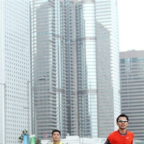 Photo By Ricky Ng