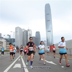 Photo By Ricky Ng