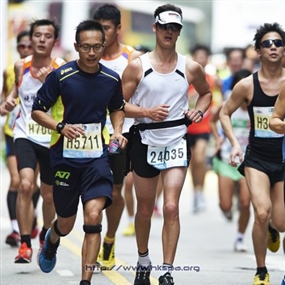 Photo By Down Ka Sing