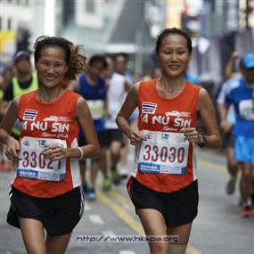 Photo By Down Ka Sing