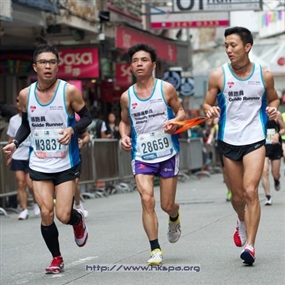 Photo By William Fung
