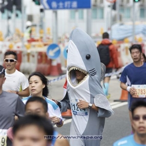 Photo By Philip Mok