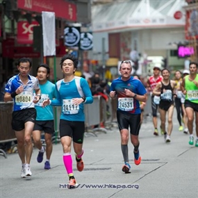 Photo By William Fung
