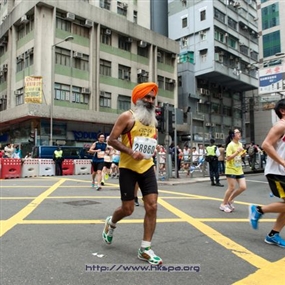 Photo By Chris Cheng