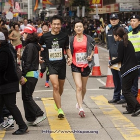 Photo By Ahsoso Lui