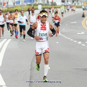 Photo By Ricky Ng