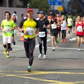 Photo By Chao Kwok Kwong