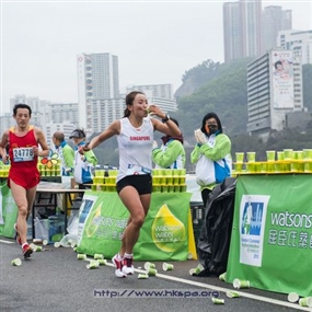 Photo By Zteve Wong