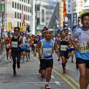Photo By Down Ka Sing