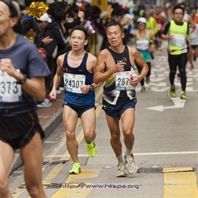 Photo By Ahsoso Lui