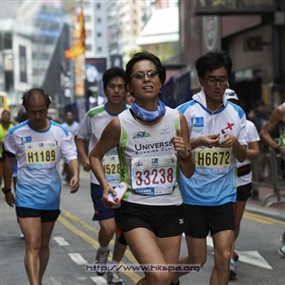 Photo By Down Ka Sing