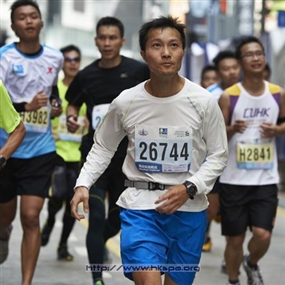 Photo By Down Ka Sing