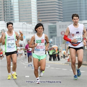 Photo By Ricky Ng