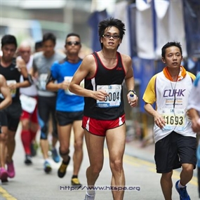 Photo By Down Ka Sing