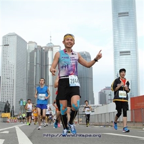 Photo By Ricky Ng