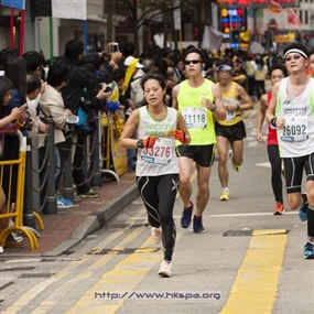 Photo By Ahsoso Lui