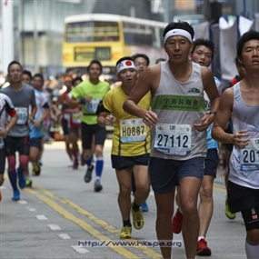 Photo By Down Ka Sing