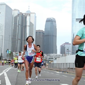 Photo By Ricky Ng