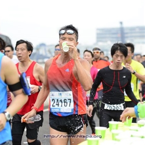 Photo By Edward Lai