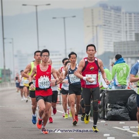 Photo By Zteve Wong