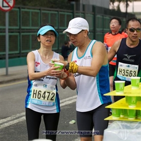Photo By Chao Kwok Kwong