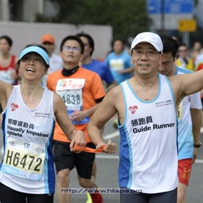 Photo By David Ng