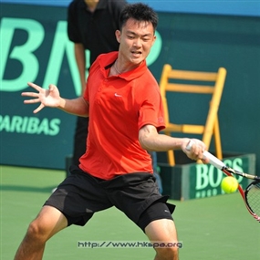 Photo By Herman Chan
