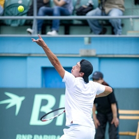 Photo By Wong Kam Ming