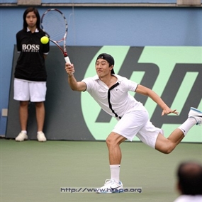 Photo By Kwok Yun Fai