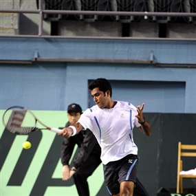 Photo By Kwok Yun Fai