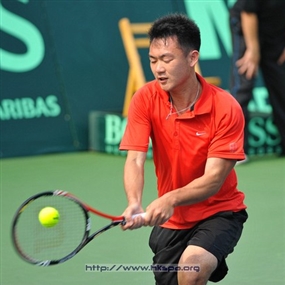 Photo By Herman Chan