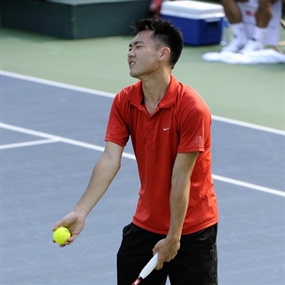 Photo By Kwok Yun Fai