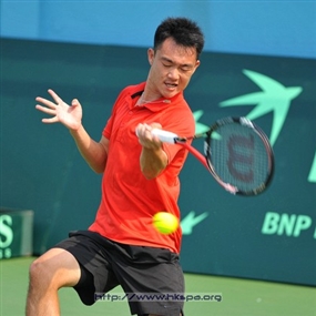 Photo By Herman Chan
