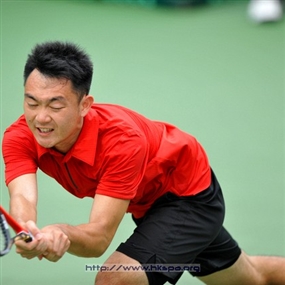 Photo By Herman Chan