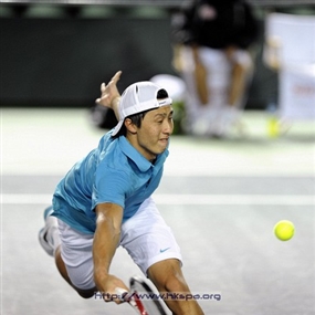 Photo By Kwok Yun Fai