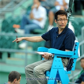 Photo By Herman Chan
