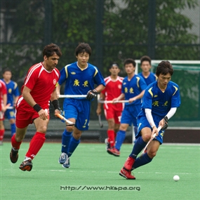 Photo By Down Ka Sing