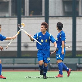 Photo By Stanley Luk