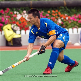 Photo By Down Ka Sing