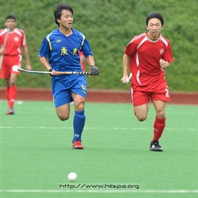 Photo By Raymond Ng